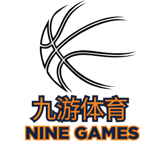 Jiuyou九游