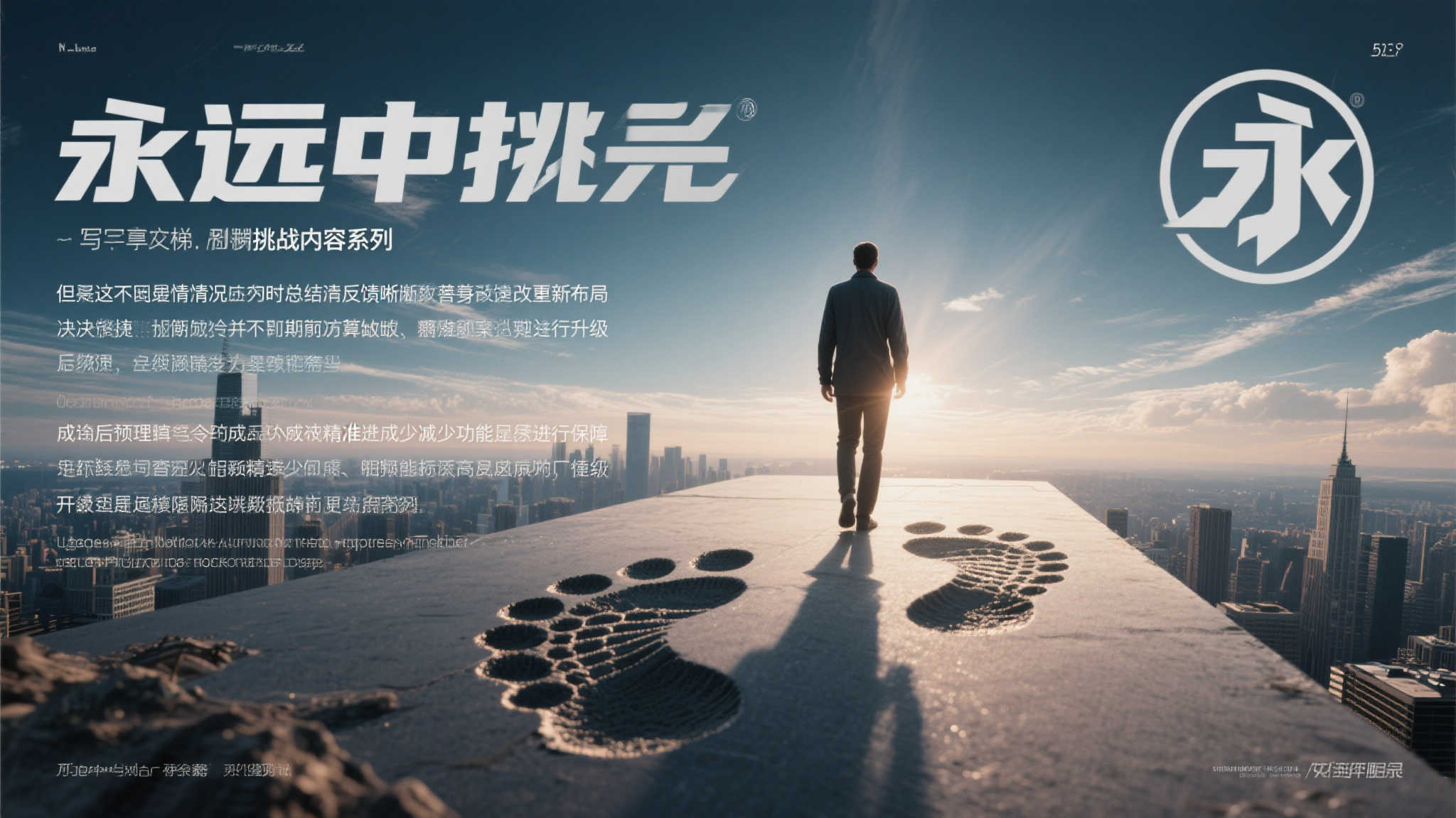 Jiuyou九游VIP开户